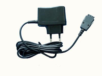 5V1A手机充电器