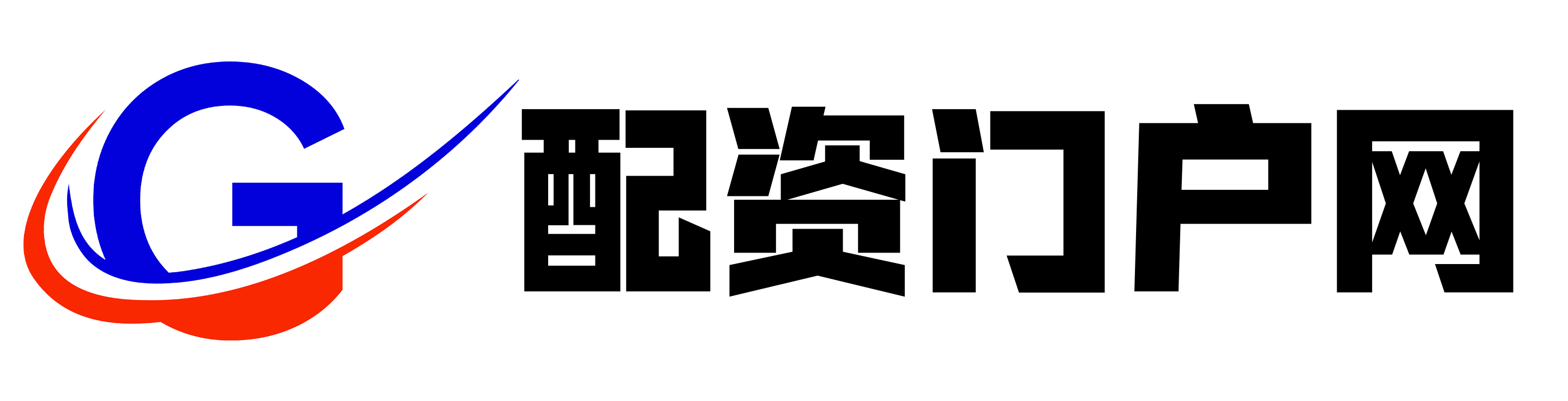 嘉正网